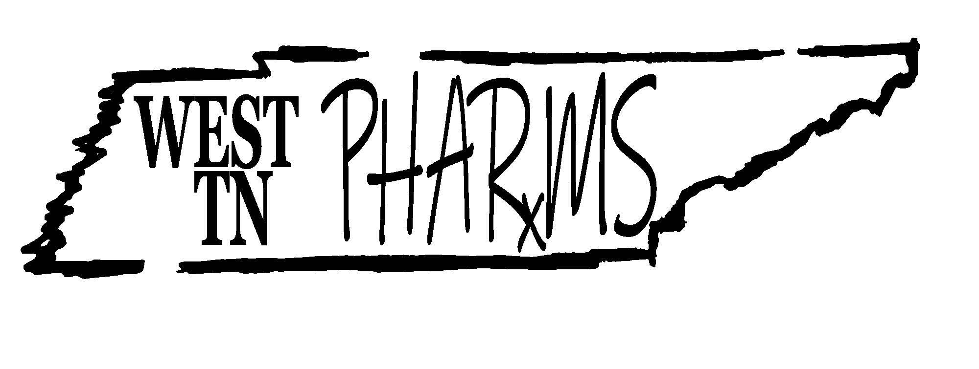 Duncan s express west tn pharms